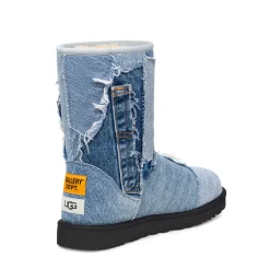 UGG GALLERY DEPT DENIM BOOT