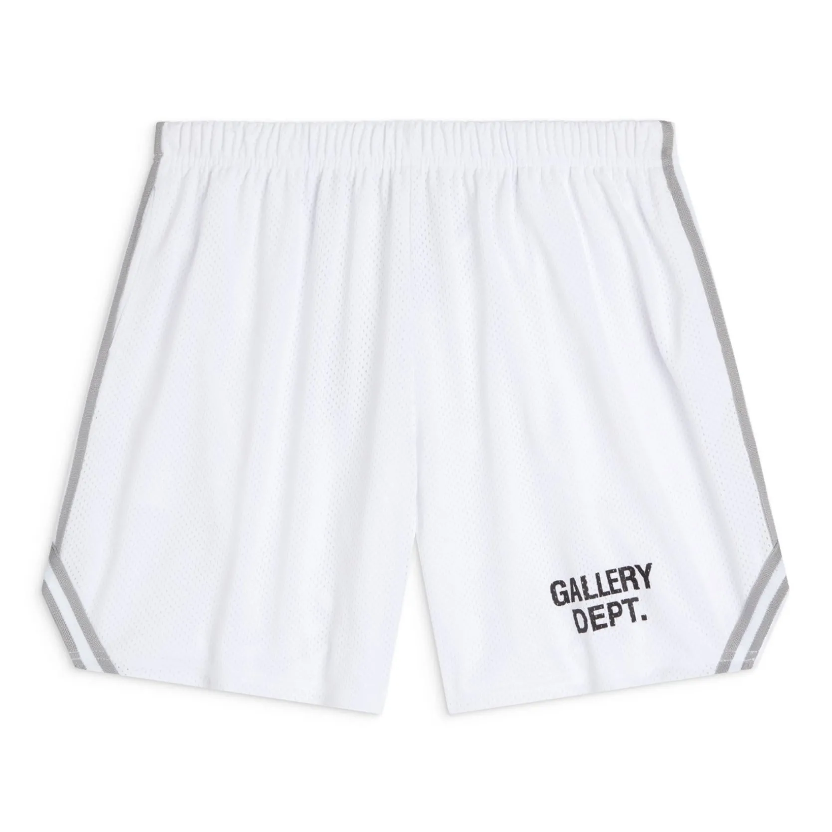 VENICE COURT SHORTS