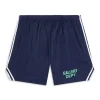 VENICE COURT SHORTS