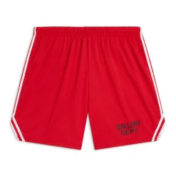 VENICE COURT SHORTS