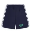 VENICE COURT SHORTS