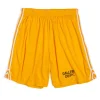 VENICE COURT SHORTS