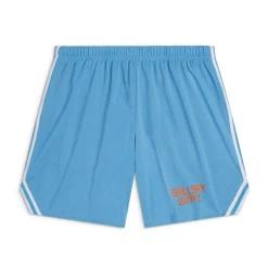 VENICE COURT SHORTS
