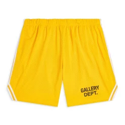 VENICE COURT SHORTS