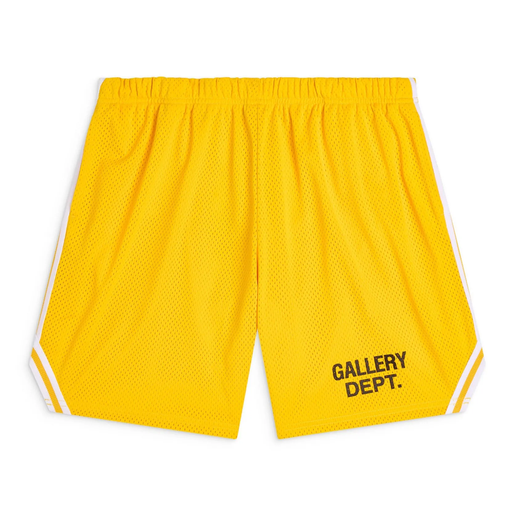 VENICE COURT SHORTS