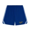 VENICE COURT SHORTS