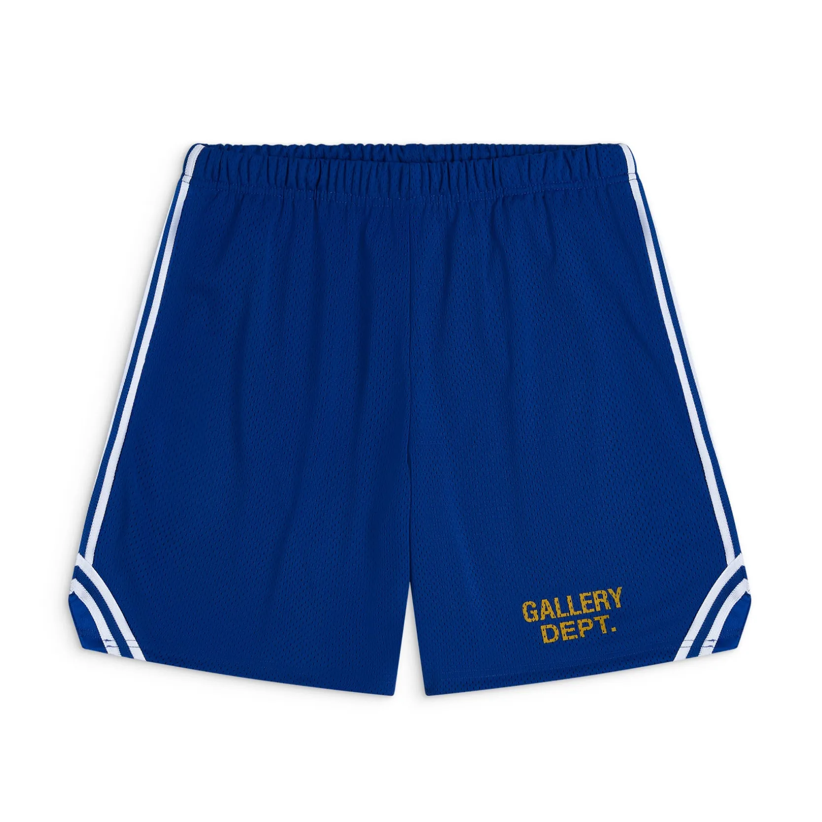 VENICE COURT SHORTS