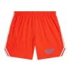 VENICE COURT SHORTS