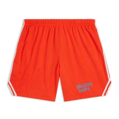 VENICE COURT SHORTS