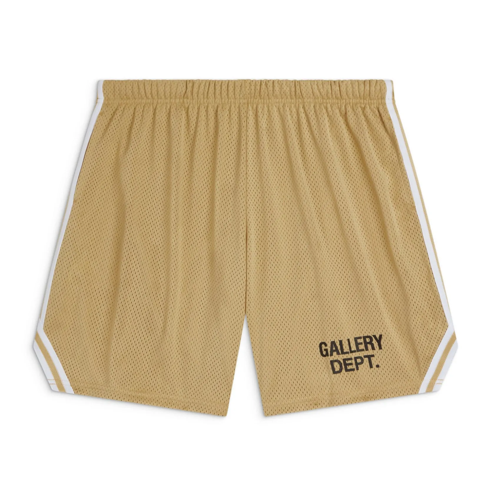 VENICE COURT SHORTS