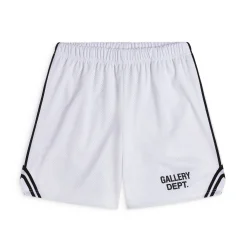 VENICE COURT SHORTS