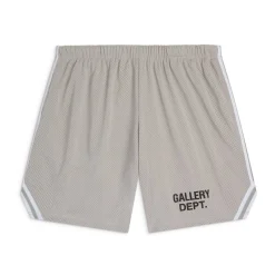 VENICE COURT SHORTS