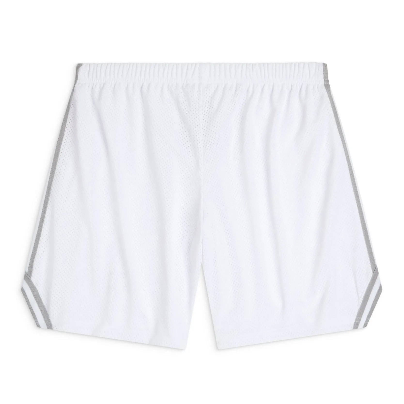 VENICE COURT SHORTS