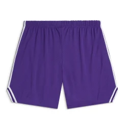 VENICE COURT SHORTS