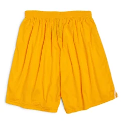 VENICE COURT SHORTS