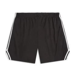 VENICE COURT SHORTS