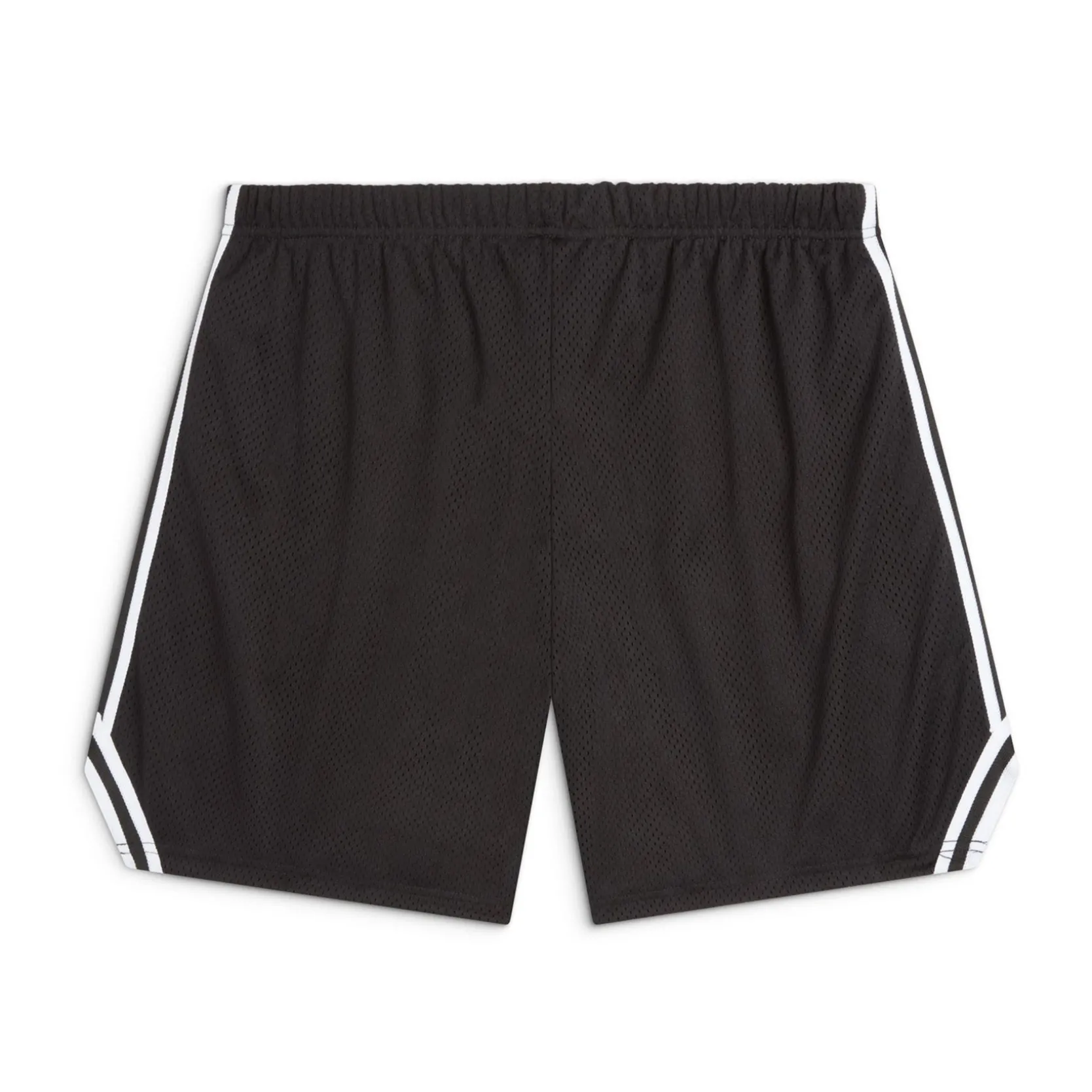 VENICE COURT SHORTS