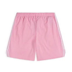 VENICE COURT SHORTS