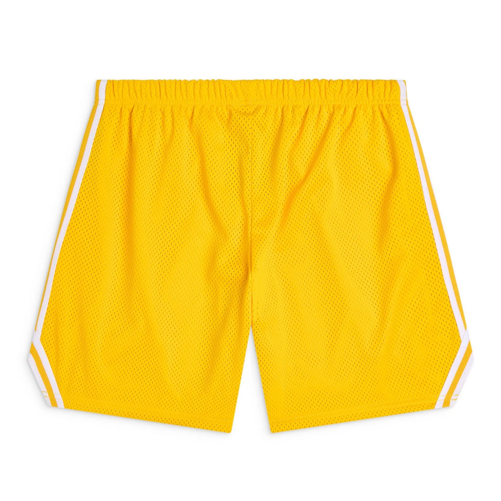 VENICE COURT SHORTS