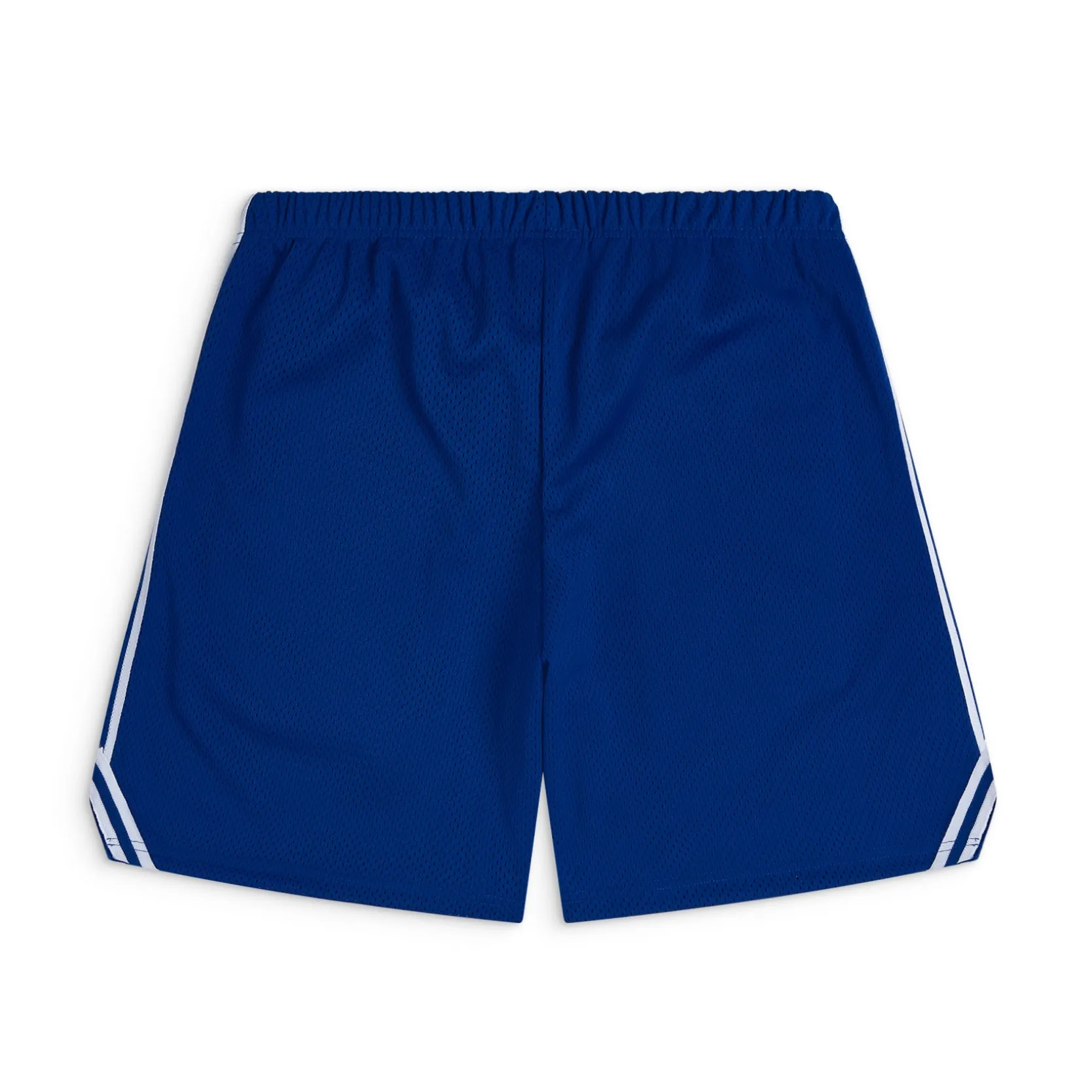 VENICE COURT SHORTS