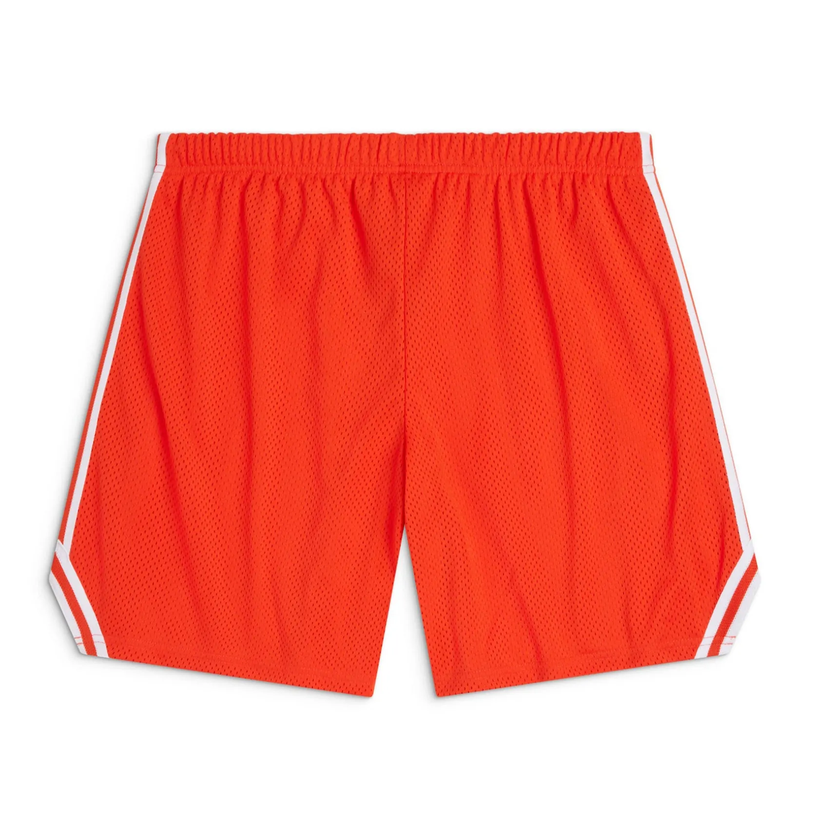 VENICE COURT SHORTS