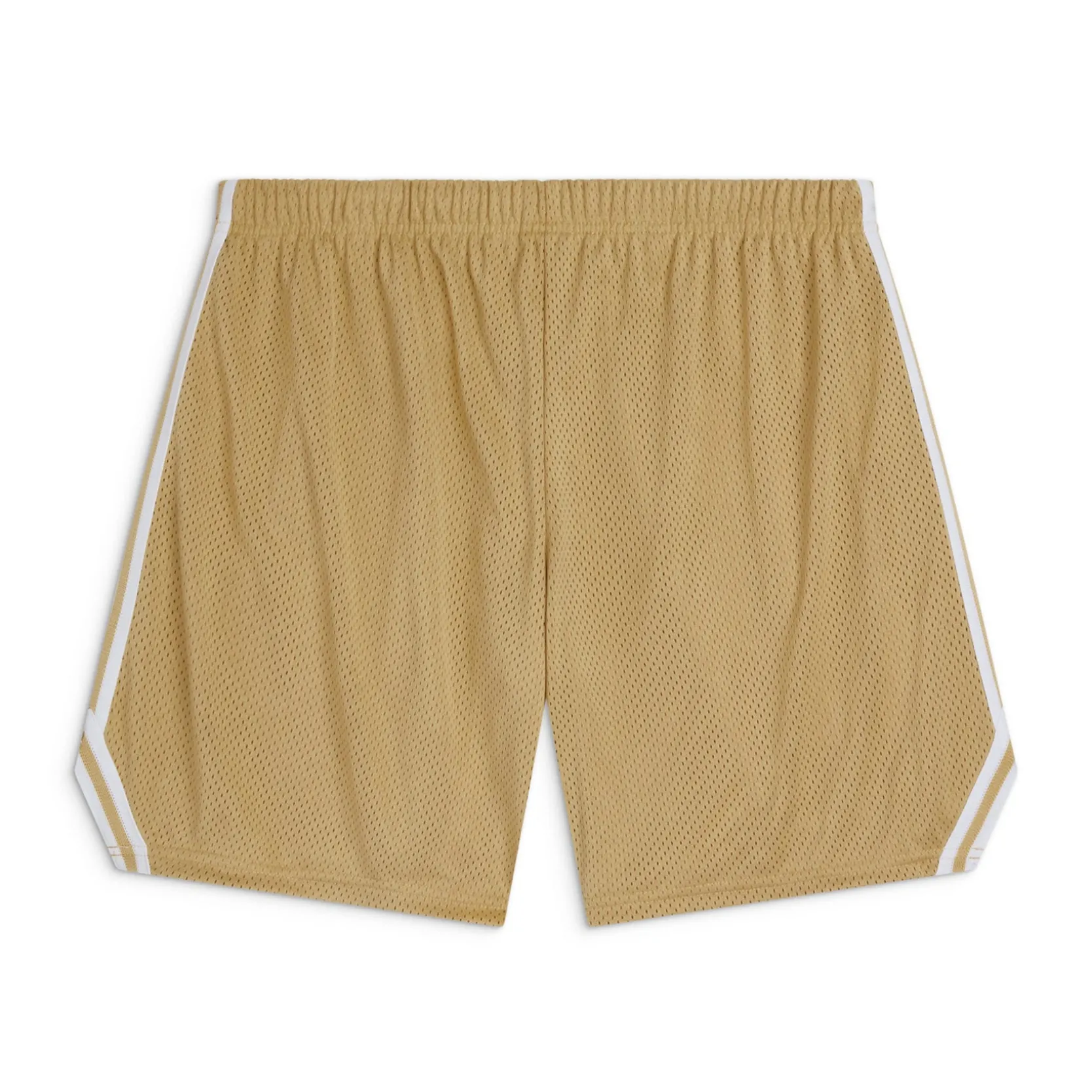 VENICE COURT SHORTS
