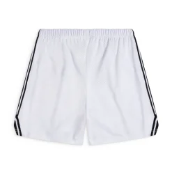 VENICE COURT SHORTS