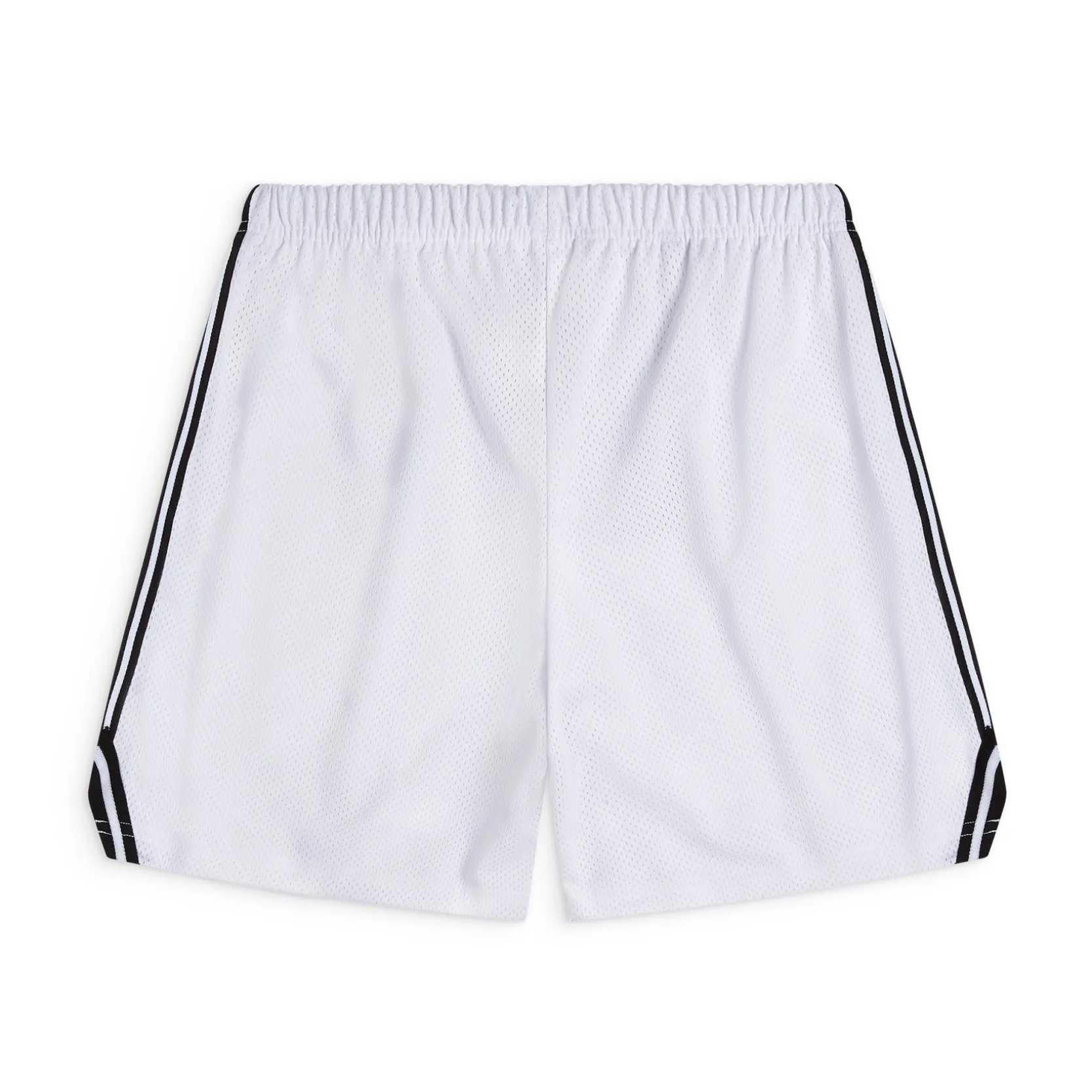 VENICE COURT SHORTS