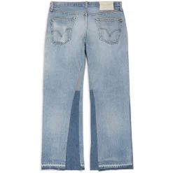 VENTURA DENIM
