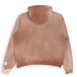 VENTURA HOODIE