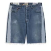 VENTURA SHORTS