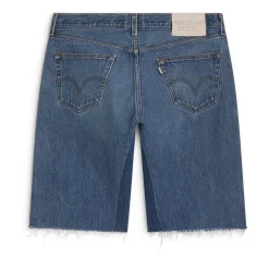 VENTURA SHORTS