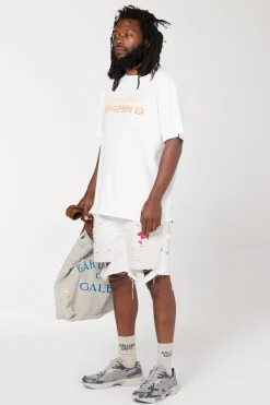 VITAMIN D TEE