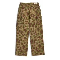 WOMEN'S MARCUS PANT