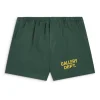 ZUMA SHORTS