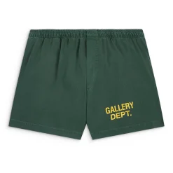 ZUMA SHORTS