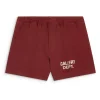 ZUMA SHORTS