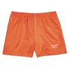 ZUMA SHORTS