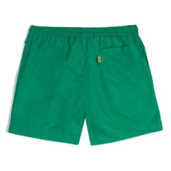ZUMA SHORTS