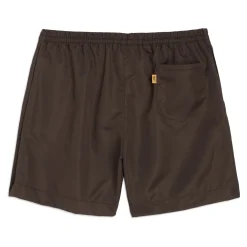 ZUMA SHORTS