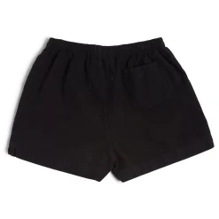ZUMA SHORTS