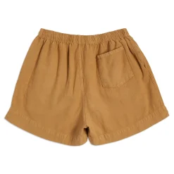 ZUMA SHORTS